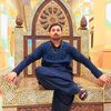 waseemkhanwaseemk027