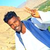 eissa_byrag
