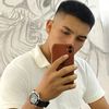 hanibal_rodriguez