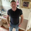 johnplant07