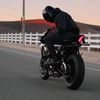 hyih_1.6