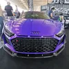 crazy_leo11