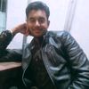 rajaikram.shaista515