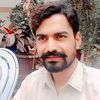 faisal.manzoor.92