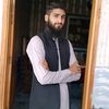 umair1ahmed0
