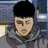 dudewhoareyou57