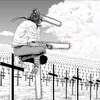 alexi_got_banned