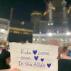 rida_fatima_19