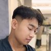 sendalku_ilang
