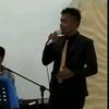 fahmiafriyansah_