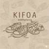 kidsfootarea