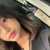 user335651882