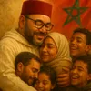 ayad_deco_48