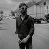 sajib_dey_raj3