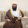 المحامي تركي الصائغ 0564080604