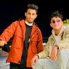 tarek_9_30
