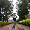 ananda.vera