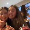 lisa.sordillo