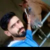 jockeyrizwan1