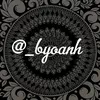 _byoanh