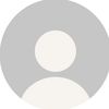 user810977888