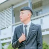 zheryang