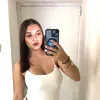 nina ☆
