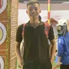buiminhduong7979