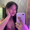 lavi_bbg