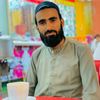 jamalshah584