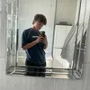 tylerjade5