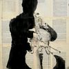 ali_mostafa2