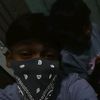 aldisigamteng