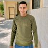 ziadwaleed34