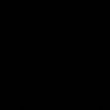 garzone79