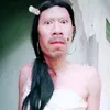 nangtienca443