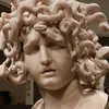 medusa2077