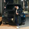jno_hor
