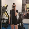 zuzu.sportovec