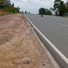 heru_anggara74