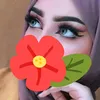 userbzzi53ady9