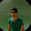 dy5blyt8q7e2