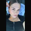 melissa.emk