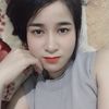 thuyngoctuoi