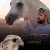 abdulnasseralhadidi