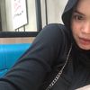 bacanya_odis
