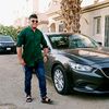 sohag_khan46