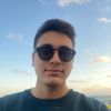 miracgobul
