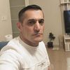 erol.teker