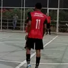 anjinho540